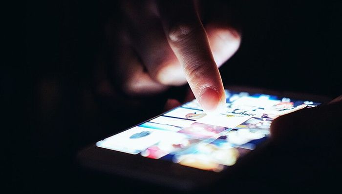 套餐,手机号,不限量,限速,运营商,陷阱,网速,工信,官网,虚假广告