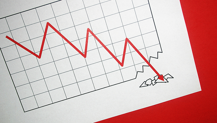 投行,目标股价,实体结构,企业传承,营收为人民币,开盘,阿里巴巴,周三,财季,增持