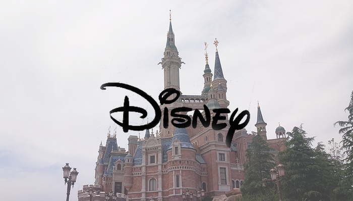 迪士尼,电竞,渲染软件,EmotivInsight,DemoDay,网页编程语言,全景视频,KOL