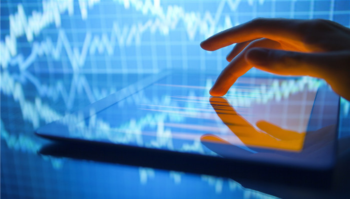 有友食品IPO过会 “泡椒鸡爪第一股”概念热度几何