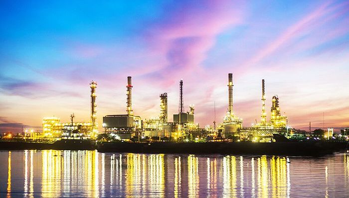 MDI,Tabbs,辰丰,NAFTA,思创,全球第二,原创,寡头垄断,扩产,上市公司