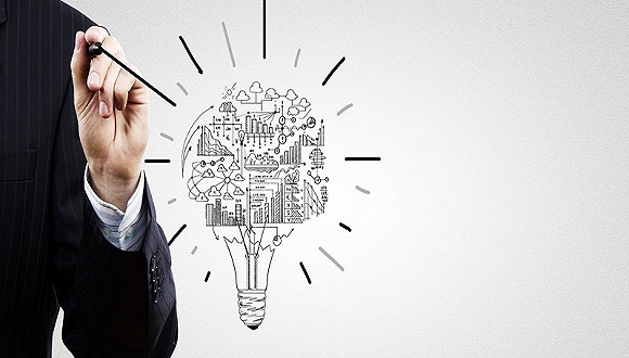 定向增发,公开增发