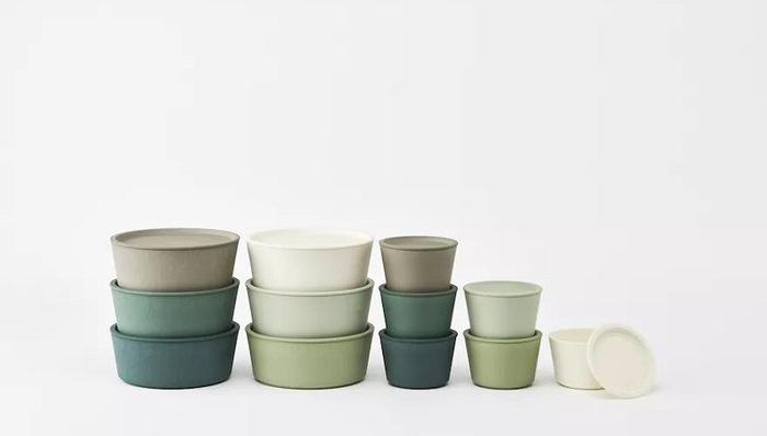 2018日本优良设计奖公布，10件设计产品最值得关注