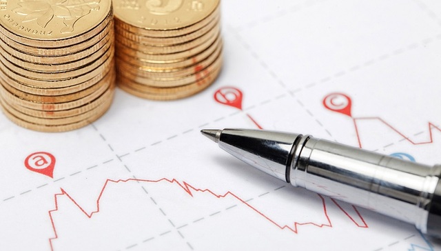 两融利率频现“劲爆价”  大券商也在低价揽客