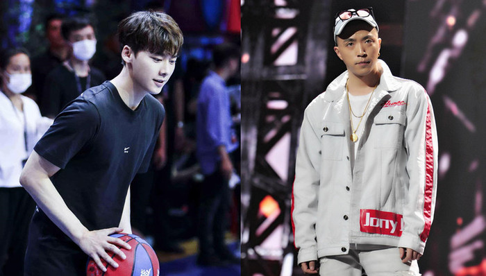 断代史,直男,男艺人,男明星,女性话语权,角色属性,时代语境,Diss,XX,明星艺人