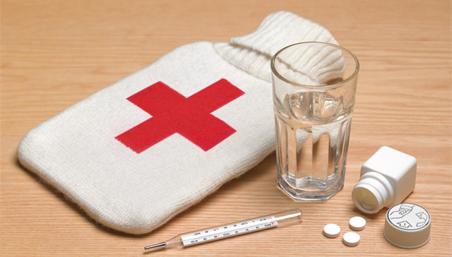 中国人南北方6大遗传差异首次被揭示：南方人免疫力更强