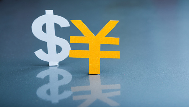 张军：贸易摩擦下 稳定预期要有实质性行动