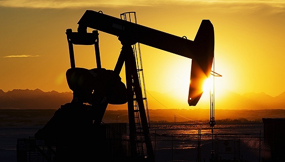 美国页岩油增产遭遇瓶颈 “调节者”作用失灵