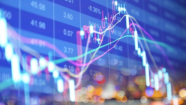 美股暴跌引发A股大幅低开 沪指失守2638点“熔断底 ”