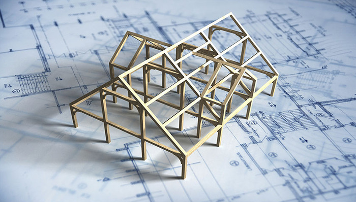 财经速递,国企改革