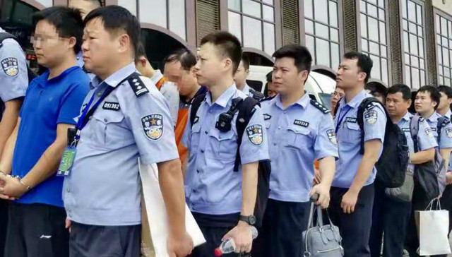 蓝德权证,DT,传销