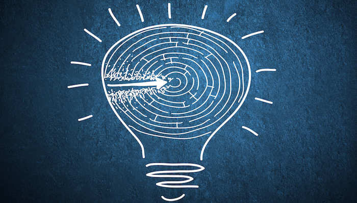 纳斯达克,创造力,纳斯达克,伯纳德·麦道夫,阿道夫·希特勒,庞氏骗局,道德伦理,价值观