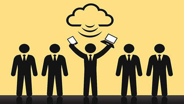 公众号,创业者,不得眠,MCN,十点,一条,杀死,长按,末那大叔,电影