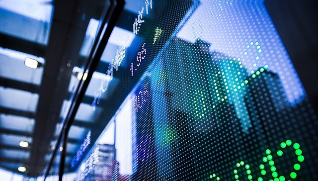 赣锋锂业,上市,H股,暴跌