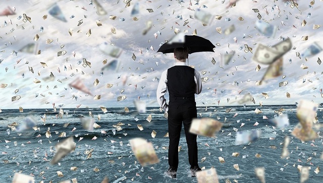 又见千股跌停！上证指数失守2600点，下跌趋势短期或难遏制