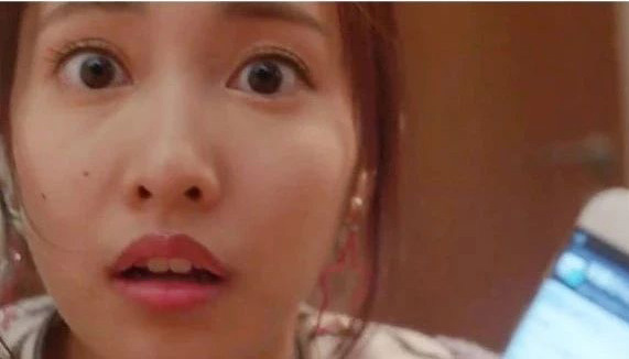 闺蜜,天分,喜娘,情感,招人,爱情,微信,钢琴老师,祝你幸福,阿怪