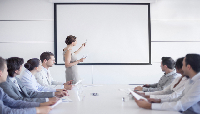 加州立法要求公司董事会中必须有女性，为美国首例