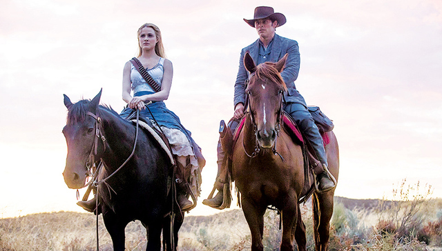 华纳媒体将在2019年底推出D2C流媒体平台