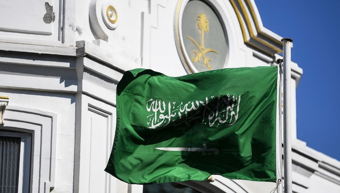 土耳其,暗杀,Movenpick,Wyndham,沙特官员,王储,贴身保镖,小队,华盛顿邮报,中央社