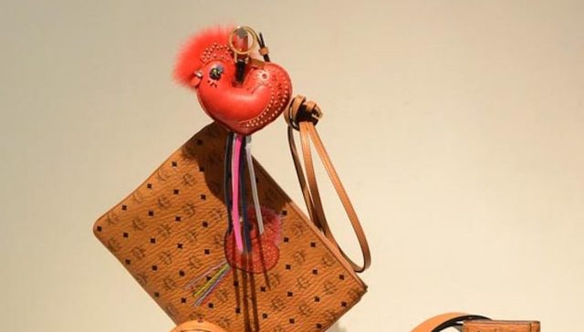 MCM也要换新颜，新创意总监是Adidas的Dirk Schönberger