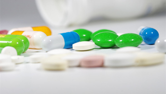 国家医保局,抗癌药,医保