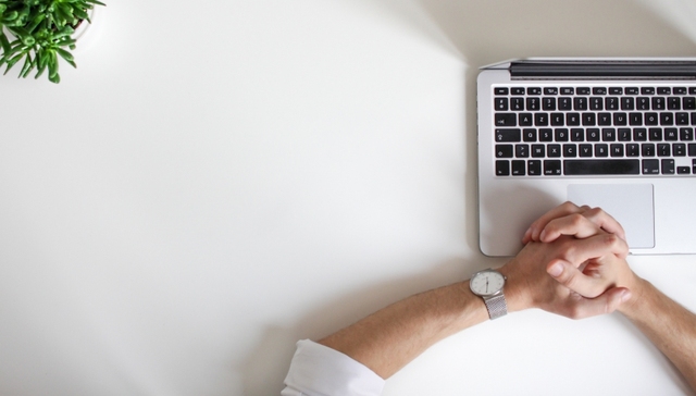 石墨文档吴洁：企业端会有更多产品壁垒