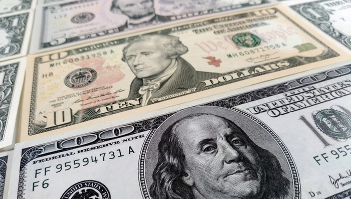 美元,伊朗核协议