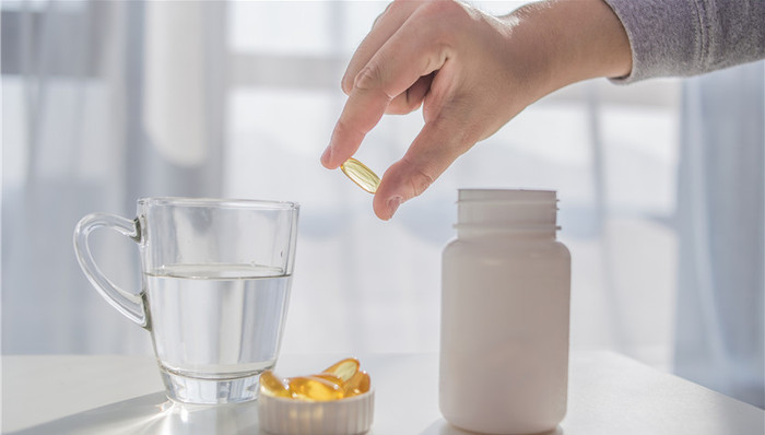 健康元,配股融资