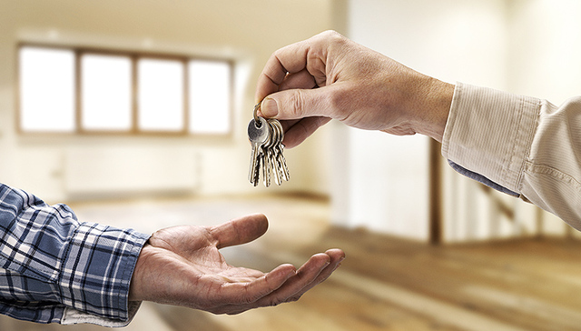 国创,租公寓,高新,再融资,融资环境,联行,募资,证监会,世联,资本市场