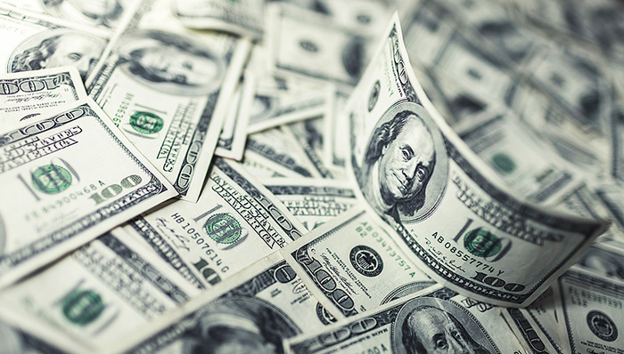 债价格,曹海军,PMI,上证综指,整数关口,利率水平,国债收益率,鲍威尔,美国GDP,长期利率