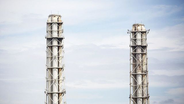 LNG,胜通,窗口期,我国天然气,执行阶段,Barrow,原创,接收站,石油合作,天然气销售