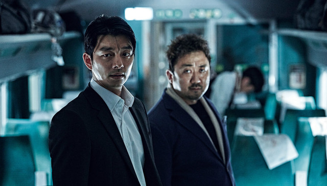 【文娱早报】搜狐视频起诉百度网盘和今日头条 韩国四大电影公司公布2019新片计划