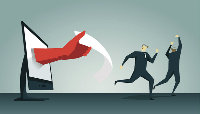 比亚迪,销售目标