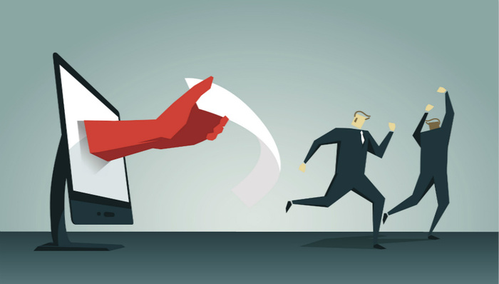 比亚迪,销售目标