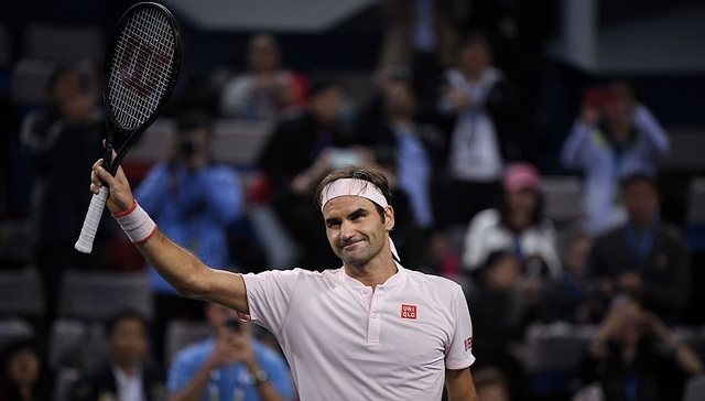 欧洲足球,诺维茨基,中国女排