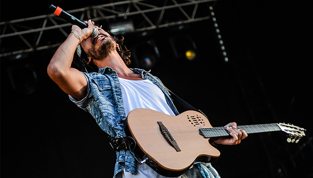 动态图表,音乐产业,DJ,Spotify,YouTube,流行音乐,音乐事业,音乐类型,国际旅行社