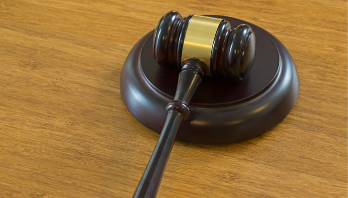 中国反腐,武长顺