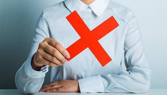 中国银行,邮储银行