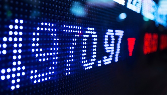 对冲基金,新兴市场,美股,大跌