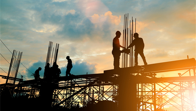 10月首次供地 水土、大杨石两宗地块上线