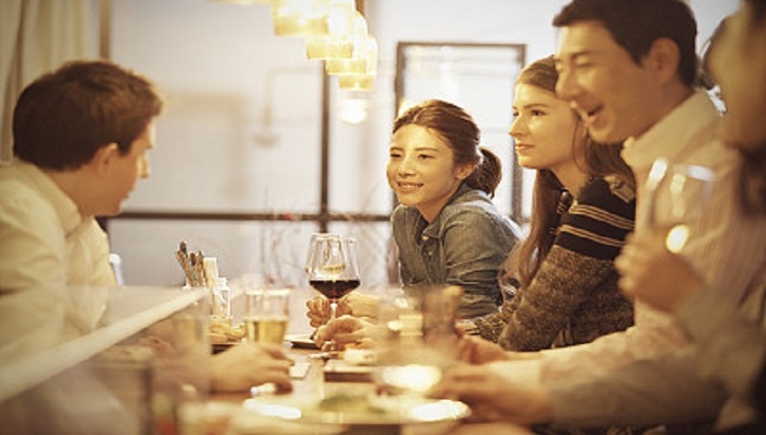 学霸家族三代人出国留学，终于认清了亚裔父母教育观的症候所在！