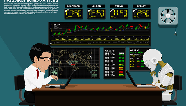 当95后和数字化出现在工作场所 一家生活服务企业会给出什么方案？