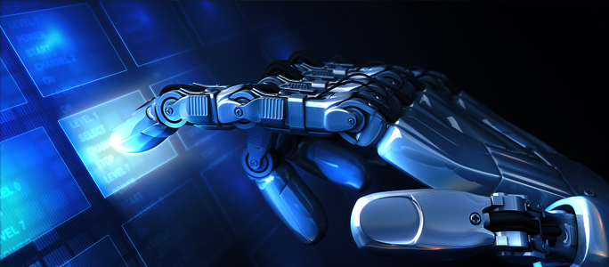 智能投顾迎2.0阶段，资产类别呈外延趋势