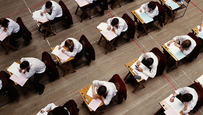 考研,学霸一对一,研学,江苏,小高考,卓越教师培养计划