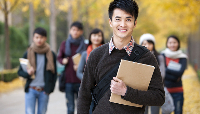 新高考,高考改革