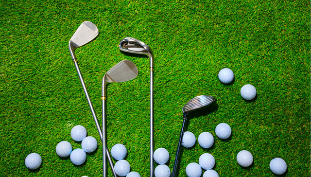 腾讯,张小龙,高盛,马云,爱好,王石,领导力,波音,企业文化