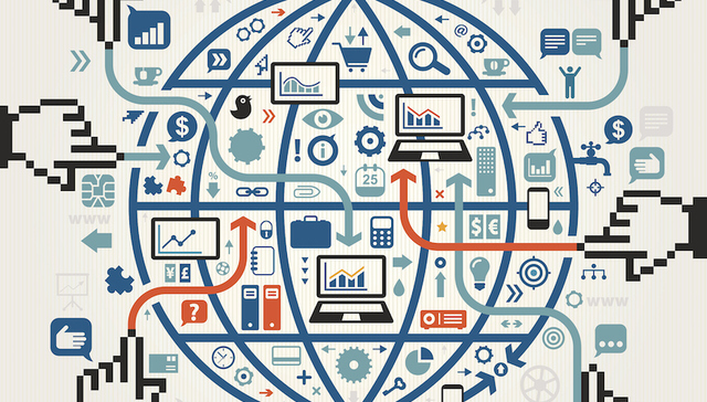 共享经济,共享单车,优酷,爱奇艺,e袋洗,edX,网易云课堂,滴滴打车,淘宝,eBay,Airbnb