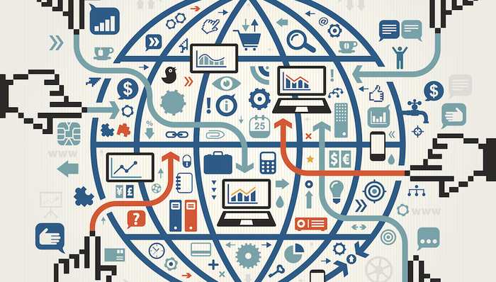 共享经济,共享单车,优酷,爱奇艺,e袋洗,edX,网易云课堂,滴滴打车,淘宝,eBay,Airbnb