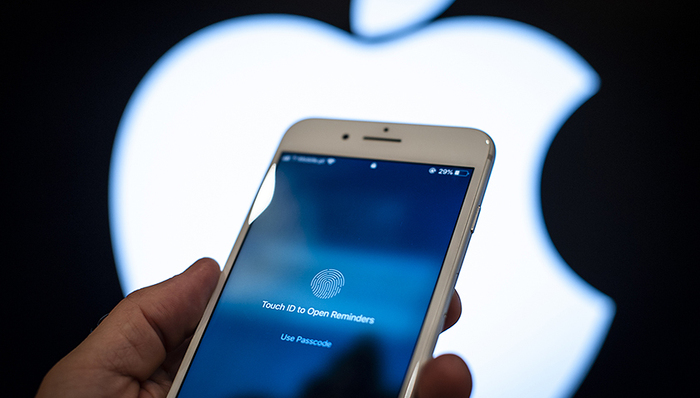 苹果手机,ID绑定,iCloud,支付宝,苹果公司,微信,Apple,作案,谷歌,苹果中国