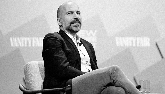 拥有了更佳的新CEO，Uber还是一家糟糕的公司吗？